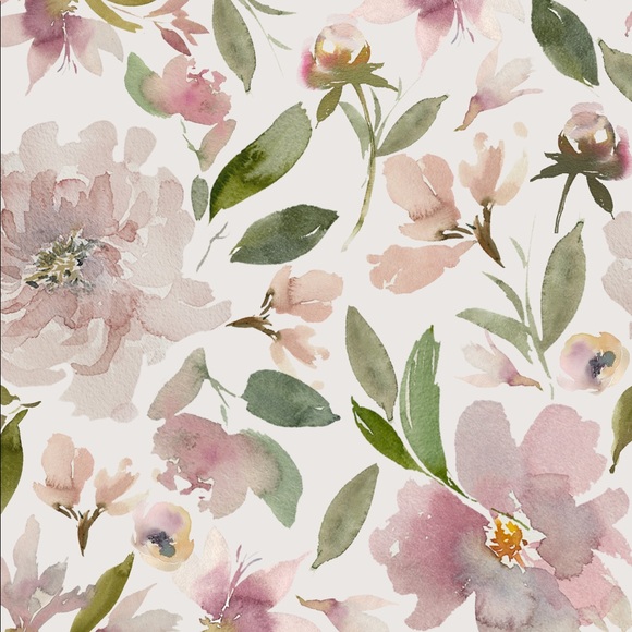 Meet your Posher, Simone - Picture 1 of 1